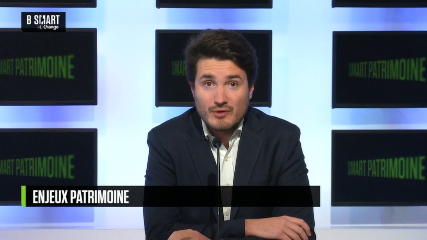 Crowdfunding, comment rebondir ? 