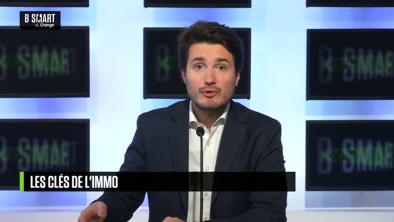 SMART PATRIMOINE - Loyers impayés : quelles garanties ?