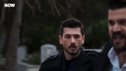 مسلسل حب بلا حدود الحلقة 59 كاملة مترجمة