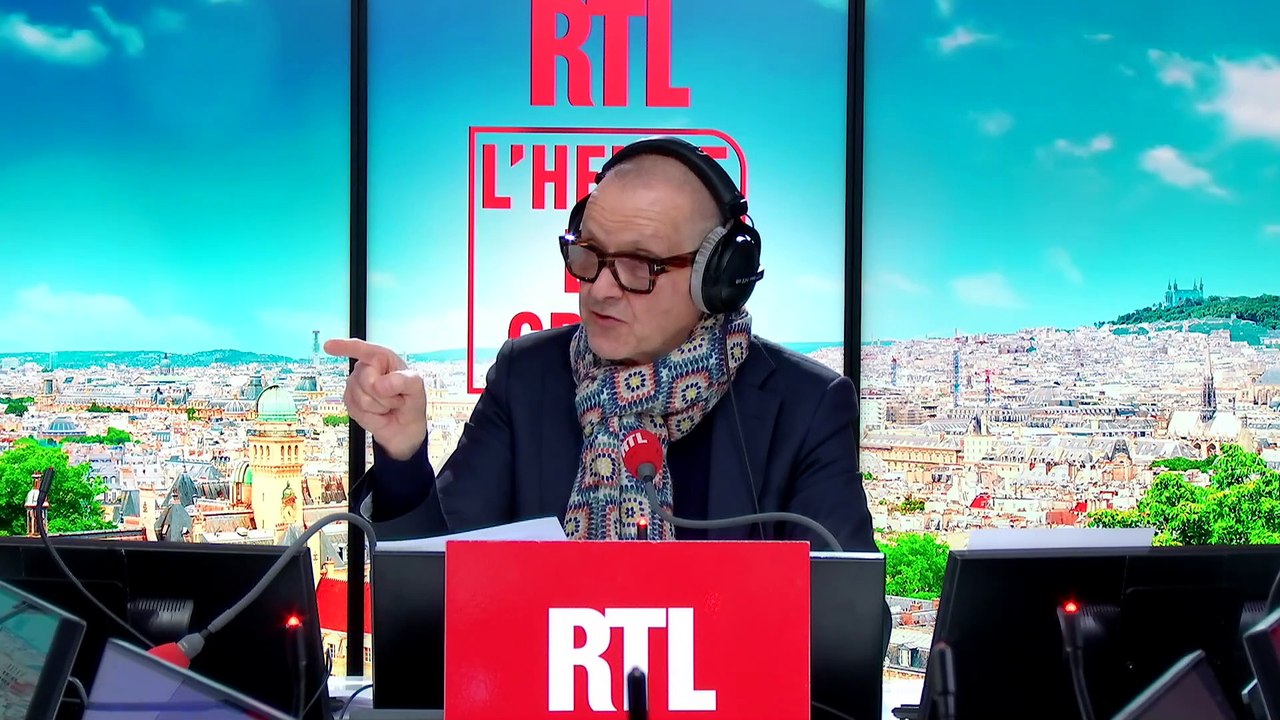 L'INTÉGRALE - Jean-Claude Rivière : silence sur un massacre