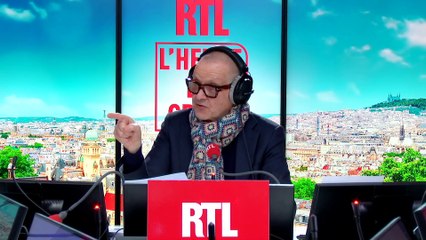 L'INTÉGRALE - Jean-Claude Rivière : silence sur un massacre