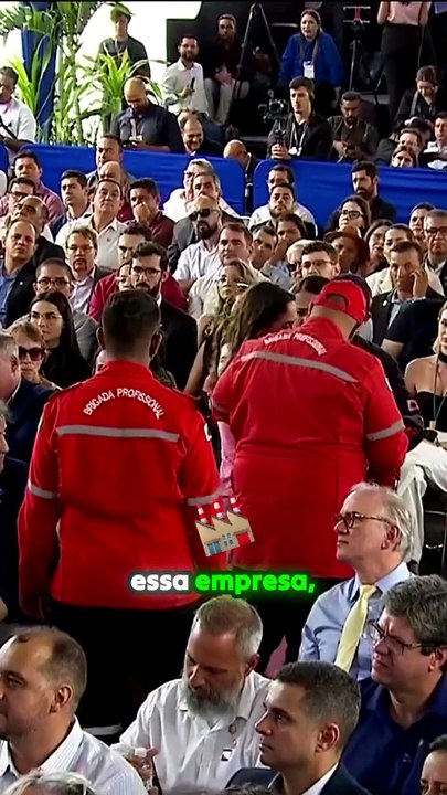 Você Sabia que 80% das Insulinas no SUS são Nacionais!