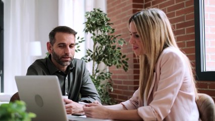 OCCUPAZIONE e DISOCCUPAZIONE 2025: I dati ISTAT di febbraio