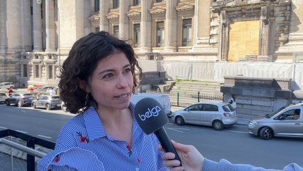 Une ASBL forme les juges à détecter les entrepreneurs en détresse après une faillite