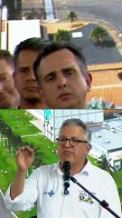 O Impacto do Programa Mais Médicos