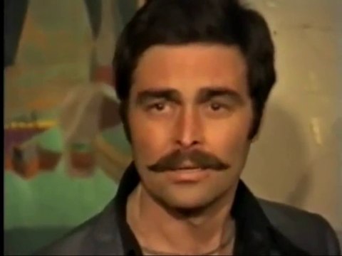 Yarınlar Bizim & Namusum İçin 1975 Hakan Balamir VHS Türk Filmi