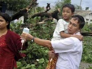 Δελτίο Ειδήσεων NEWS 27|7 07/05/08