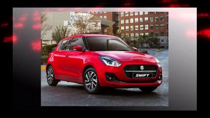 Autos y más- lunes 07 de abril 2025