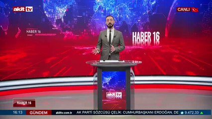 Netanyahu Türkiye'ye karşı ABD'den yardım istedi