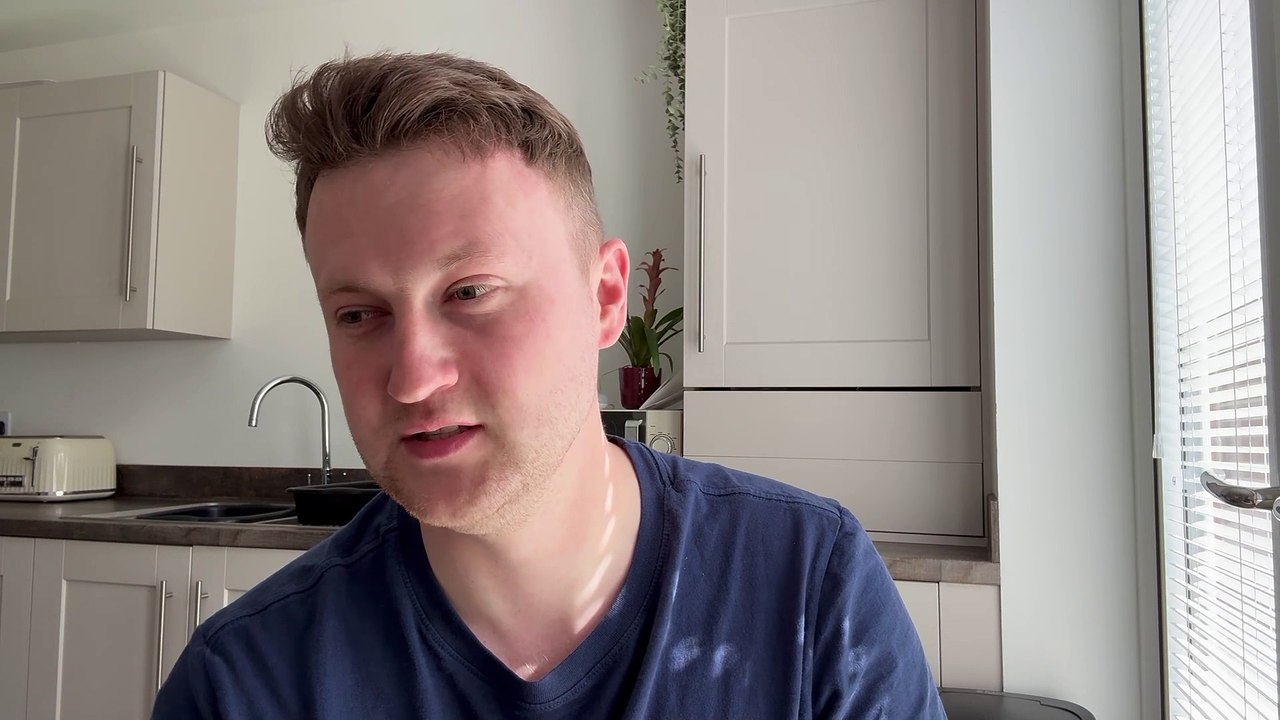 Leicester City 0-3 Newcastle United reaction & injury latest ahead of Manchester United clash