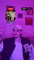 "À Tes Côtés" de Lénie et Jungeli vs. "Le Temps" de Tayc ! 🔥