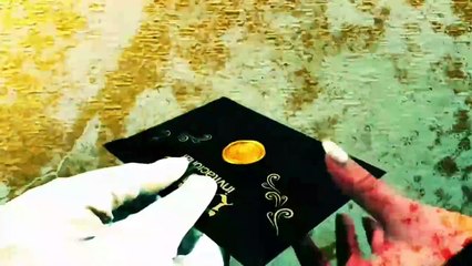 Dragon Kid & Starlight Kid defeat El Desperado & Mima Shimoda: DESPE-invitacional (6/10/24)