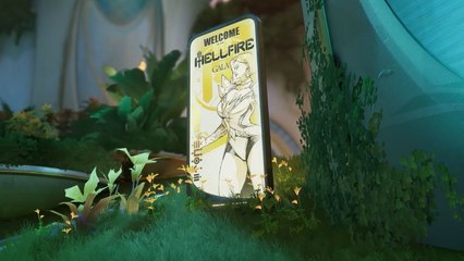 Marvel Rivals: Season 2 kommt mit neuer Map Krakoa daher