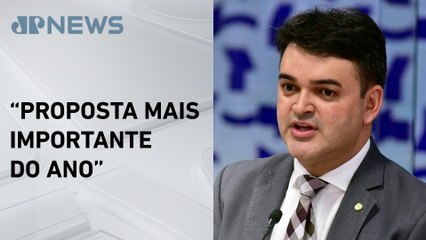 Haddad: Isenção do IR não compromete contas públicas; deputado analisa