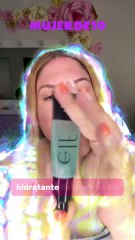 Makeup Check: Cómo lograr un maquillaje glowy sin que tu piel se vea grasosa ✨