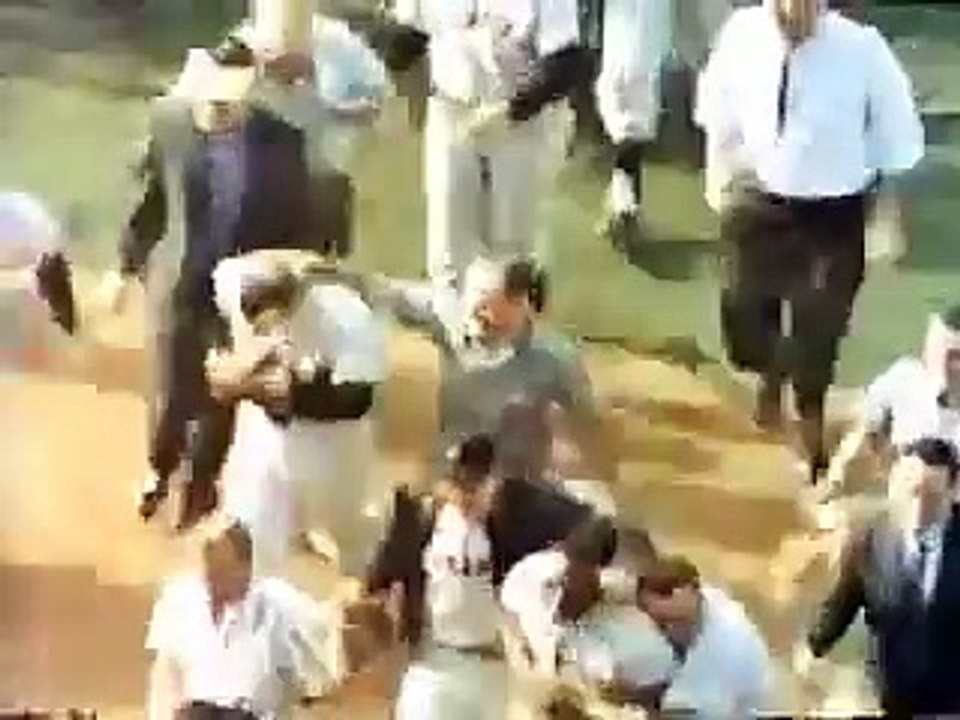 MLB 1962 World Series - New York Yankees vs San Francisco Giants