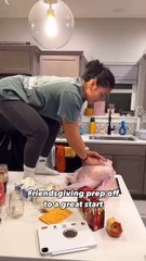 Epic_Funny_Video_comedy_😂😂😂_#shorts_#viralshorts_##funnymoments_#fails_#humor(720p)