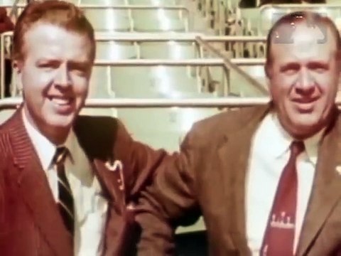 MLB 1958 World Series - New York Yankees vs Milwaukee Braves