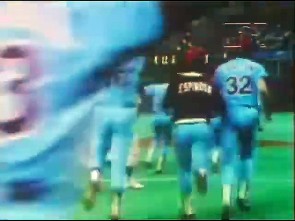 MLB 1980 World Series - Kansas City Royals vs Philadelphia Phillies