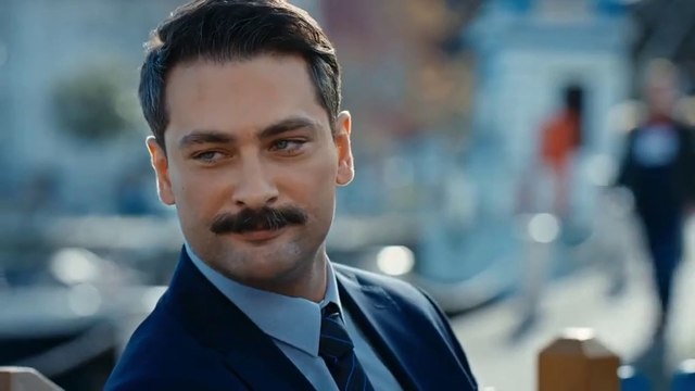 10. VERDAD OCULTA ❤️ (Mahkum). Capítulo 10. Audio ESPAÑOL HD. Con Onur Tuna, Melike Yalova, Ismail Hacioglu, Seray Kaya