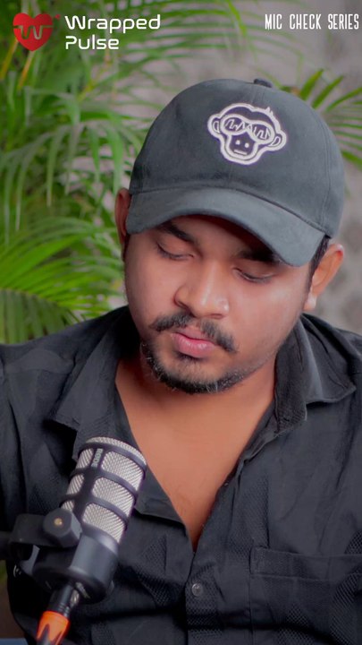 Watch Full Episode on Wrapped Pulse Channel..#wrappedpulse