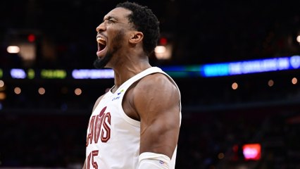 NBA Playoffs: Cavaliers Challenge Celtics for East Crown