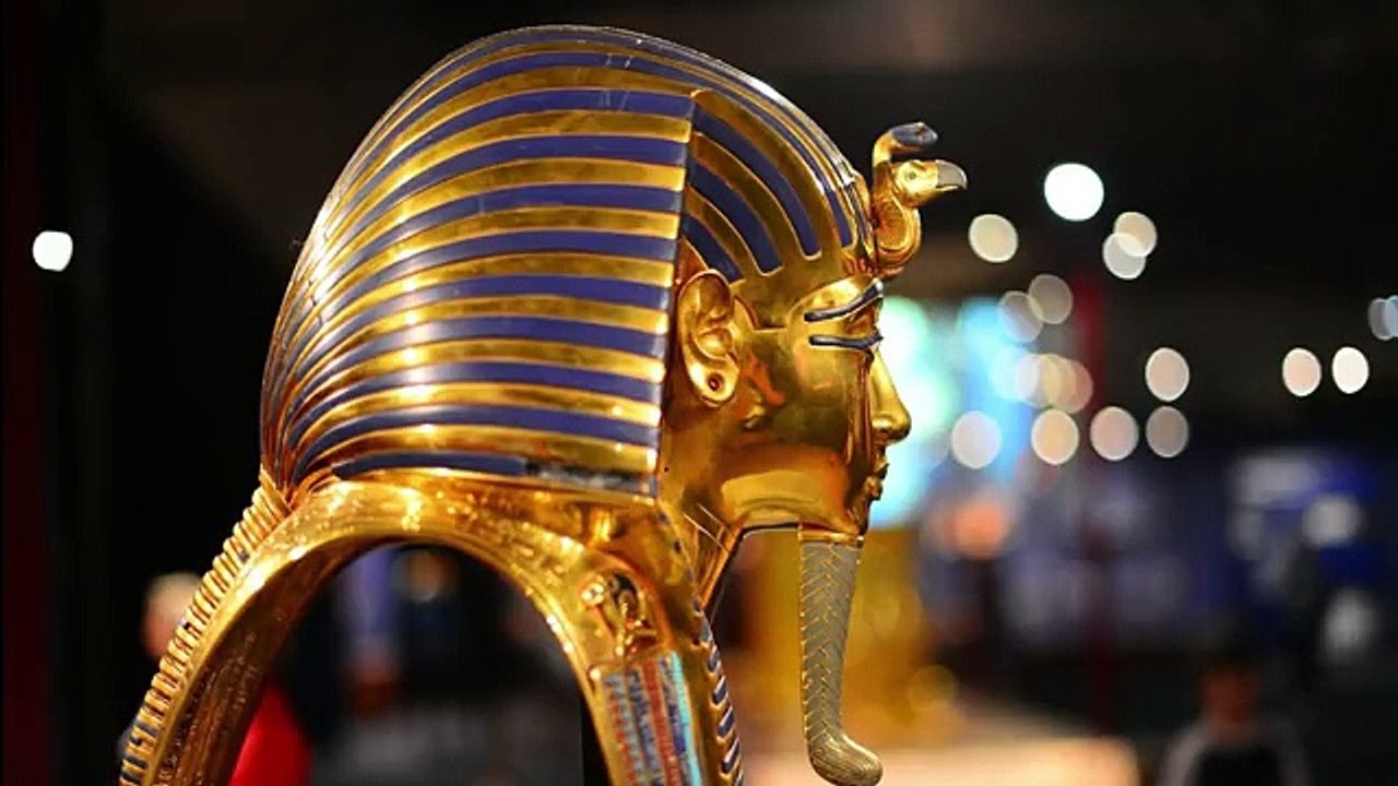 Kuran Mucizeleri - Podcast