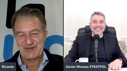 Russie Ukraine 4 - la vraie réalité / le terrain, Xavier Moreau. 22 mars 2 025. Mafias & ex tré mis tes ukrainiens. F ran ç ais bernés par leurs é l i t e s pré da trices