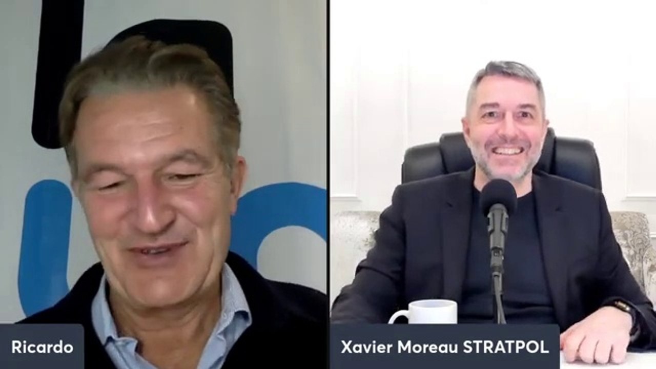 Russie Ukraine 4 - la vraie réalité / le terrain, Xavier Moreau. 22 mars 2 025. Mafias & ex tré mis tes ukrainiens. F ran ç ais bernés par leurs é l i t e s pré da trices