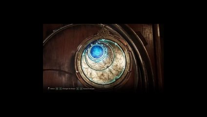 AltonGaming All In The Light 06