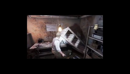 AltonGaming All In The Light 07