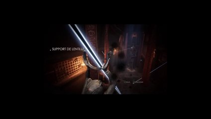 AltonGaming All In The Light 09