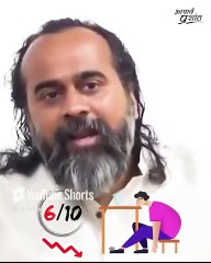 हर काम में अव्वल || आचार्य प्रशांत