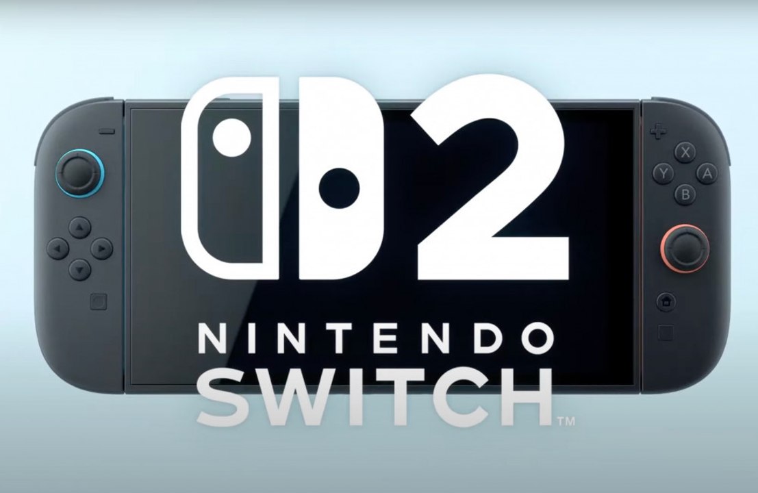 Nintendo ‘actively assessing’ Trump tariff impact on Switch 2 in U.S.