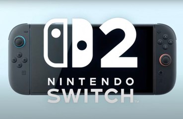 Nintendo ‘actively assessing’ Trump tariff impact on Switch 2 in U.S.