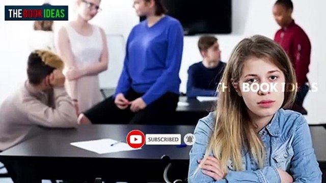 Control Emotions, Control the World – The 48 Laws of Power Part 2! | #thebookideas