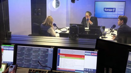 ZFE : pourquoi le gouvernement souhaite une exception pour Paris et Lyon