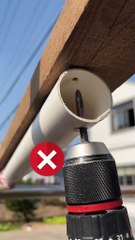 5a2a42da900b599722ed5530bd91ce19_t4