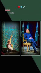 Imran Khan قیدی نمبر 804