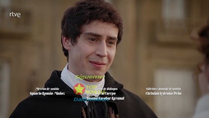 Valle Salvaje Avance Episodio Miercoles 9 de Abril