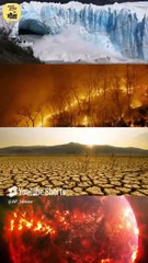 इंसान को किसने भेजा? || आचार्य प्रशांत