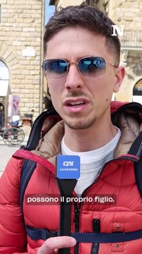 Quanto è importante il supporto psicologico per i ragazzi?