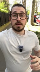 Nintendo Switch 2 : OLED ou LCD… vous êtes déçus ?