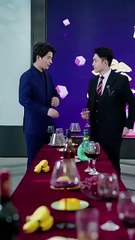 Designs of Destiny 🎬