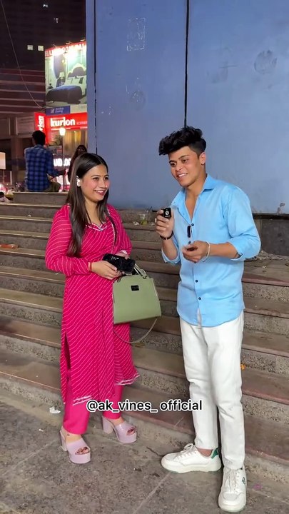 kitni achi baat boli hai   …#instagram #reelsinstagram #trendingreels #viral #instagood #fpy