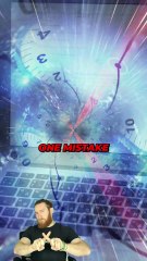 Fix This One Mistake Preventing Your Website from Ranking