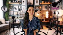 مجموعة حقائب Chloé لخريف وشتاء 2025-2026