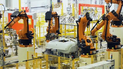 Το Στίγμα του 21ου Αιώνα_ Τεχνολογία και Κοινωνία