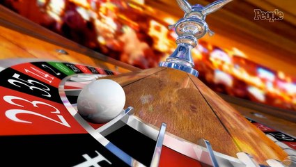 Missing Michigan Woman, 74, Who Vanished After Casino Trip, Found Alive Stranded in the Woods 3 Days Later