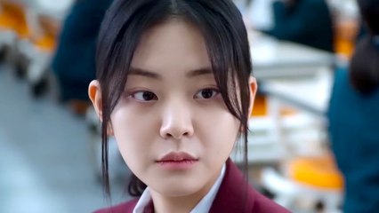 The Price of Belonging on Netflix’s Friendly Rivalry Season 1